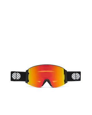 Behind The Pines Achlys Zeiss Sonar® Ruby Red