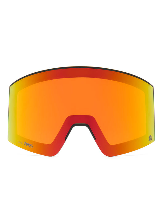 Behind The Pines Achlys Zeiss Sonar® Ruby Red