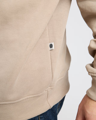 Behind The Pines Delta Crew Sand