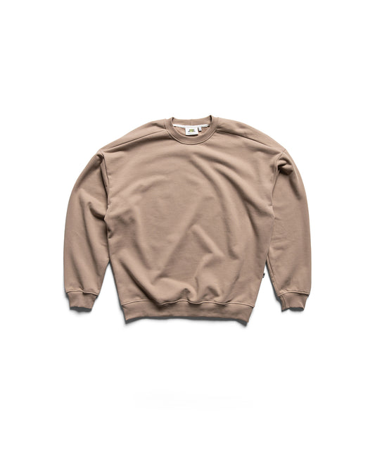 Behind The Pines Delta Crew Sand