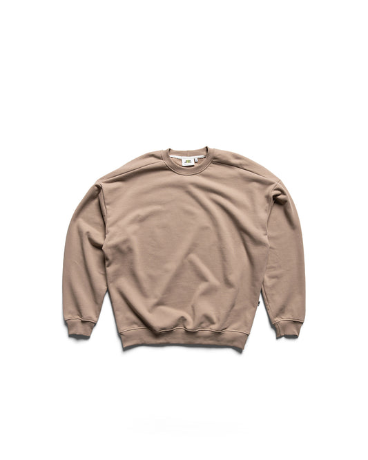 Behind The Pines Delta Crew Sand