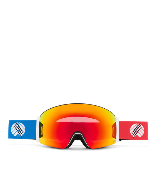 Behind The Pines Achlys Wolf Pro