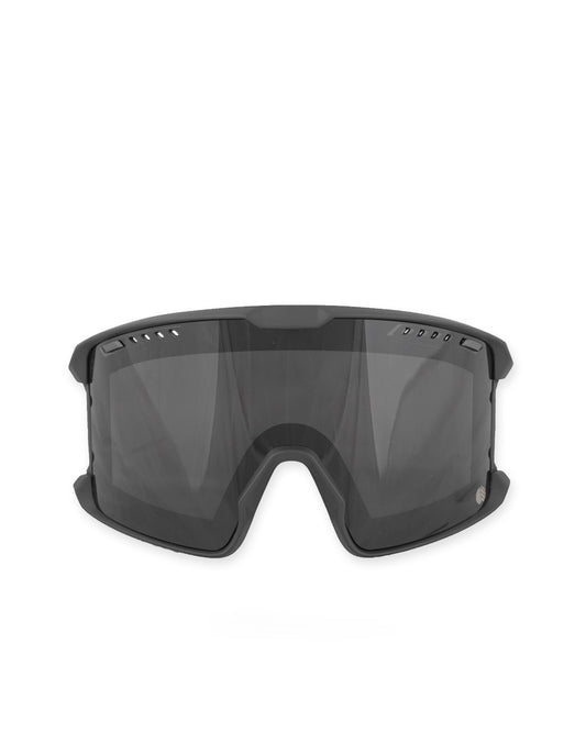 Behind The Pines Helios Spare Lens Blackout