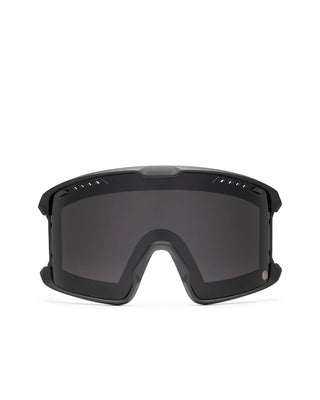 Behind The Pines Helios Spare Lens Photochromic