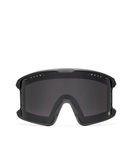 Behind The Pines Helios Spare Lens Photochromic