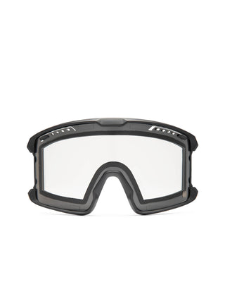 Behind The Pines Helios Spare Lens Photochromic