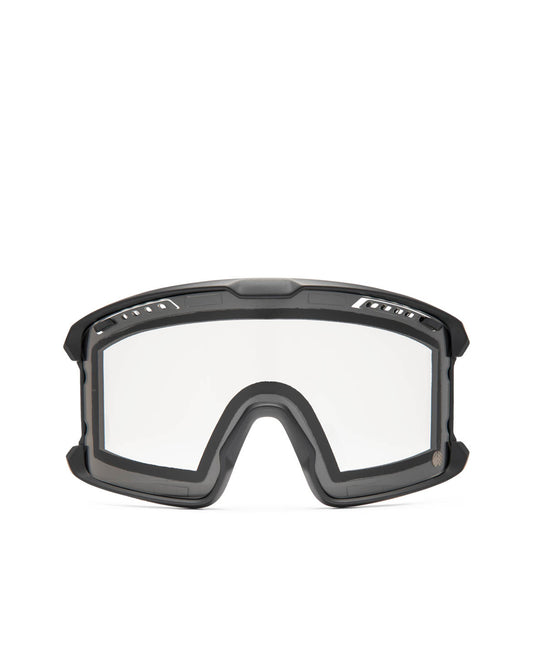 Behind The Pines Helios Spare Lens Photochromic