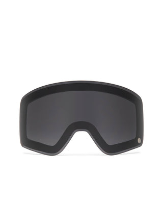 Behind The Pines Nimbus Spare Lens Blackout