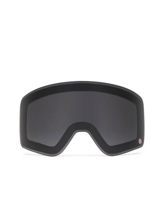 Behind The Pines Nimbus Spare Lens Blackout