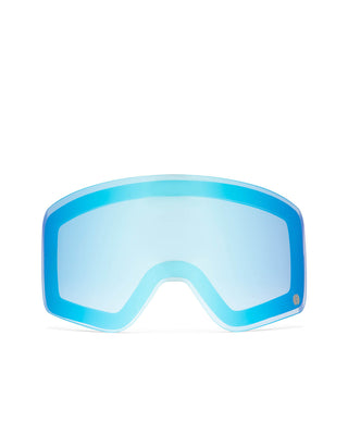 Behind The Pines Nimbus Spare Lens Glacier Blue