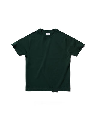 Behind The Pines Organic Heavy Tee Pinheiro