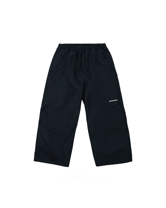 Beyond Medals Park Pants 2L Black