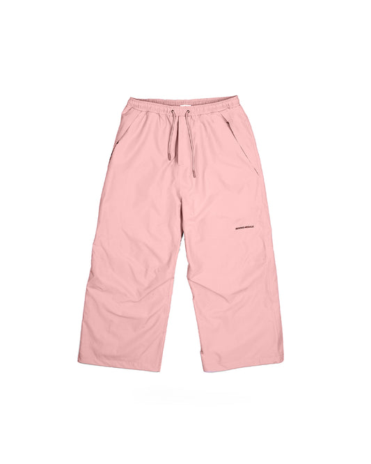 Beyond Medals Park Pants 2L Pink