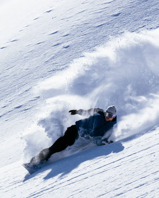 Beyond Medals Park Pants Black Unisex