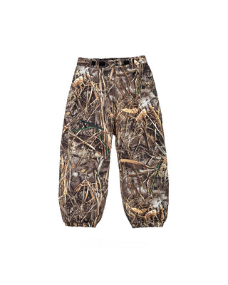 Beyond Medals X Snowboard Pants Realtree Unisex
