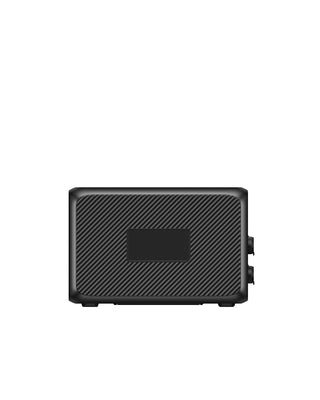 Bluetti B210P Expension battery 180P