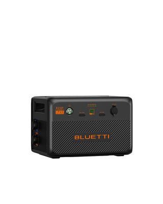 Bluetti B210P Expension battery 180P
