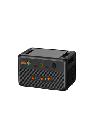 Bluetti B210P Expension battery 180P