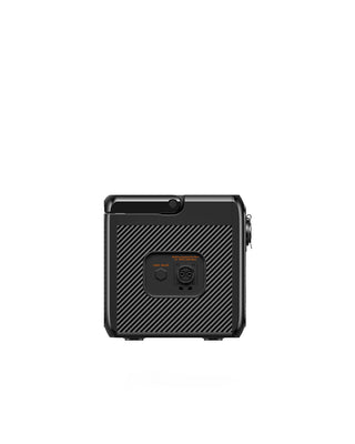 Bluetti B80P Expension battery 70P