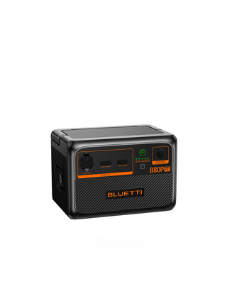 Bluetti B80P Expension battery 70P