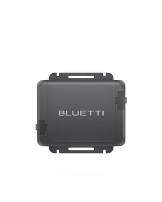 Bluetti D60 Alternator Charger (1 DC-DC)