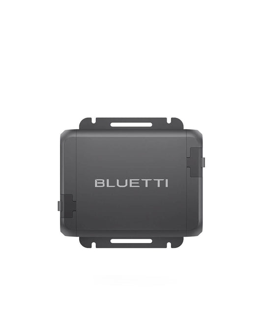 Bluetti D60 Alternator Charger (1 DC-DC)