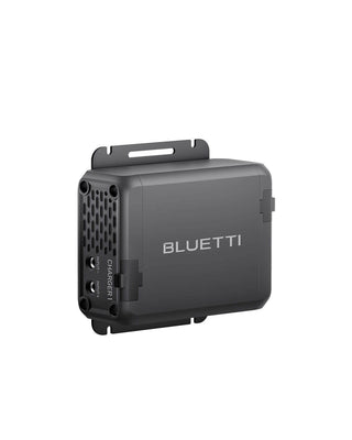 Bluetti D60 Alternator Charger (1 DC-DC)