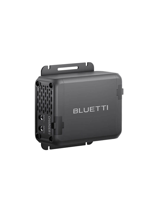 Bluetti D60 Alternator Charger (1 DC-DC)