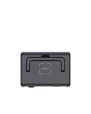 Bluetti EB3A Portable Power Station 268 Wh