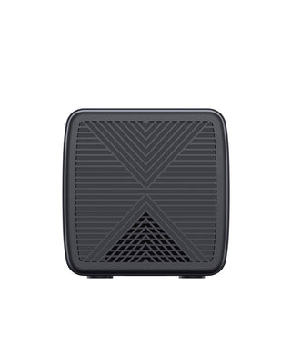 Bluetti EB3A Portable Power Station 268 Wh