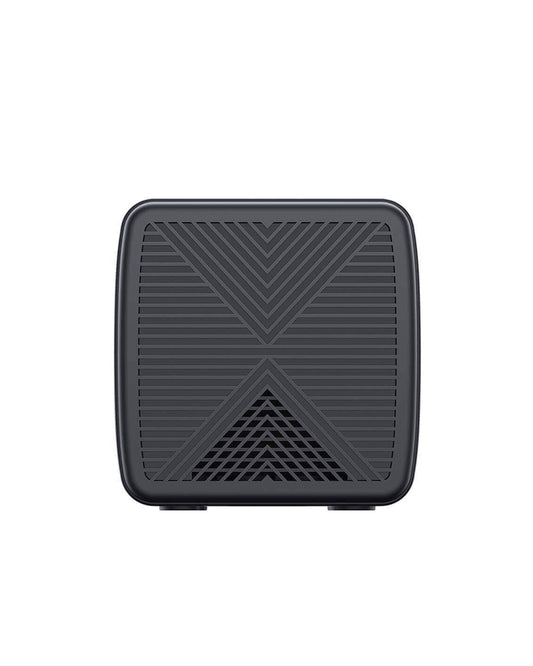 Bluetti EB3A Portable Power Station 268 Wh