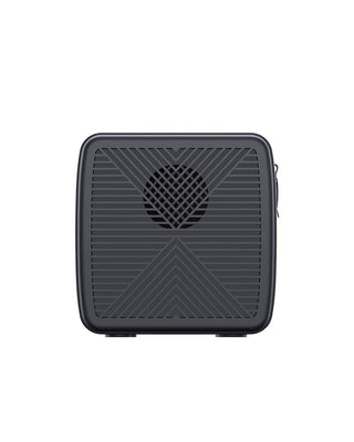 Bluetti EB3A Portable Power Station 268 Wh