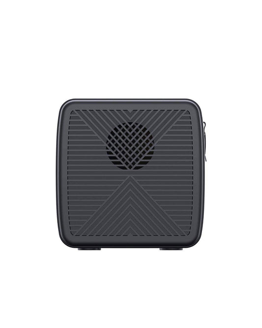 Bluetti EB3A Portable Power Station 268 Wh