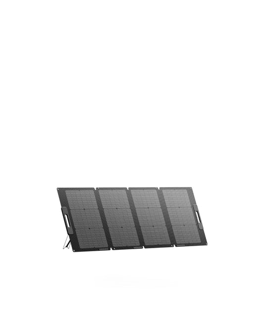 Bluetti PV12 Foldable Solar Panel 120W