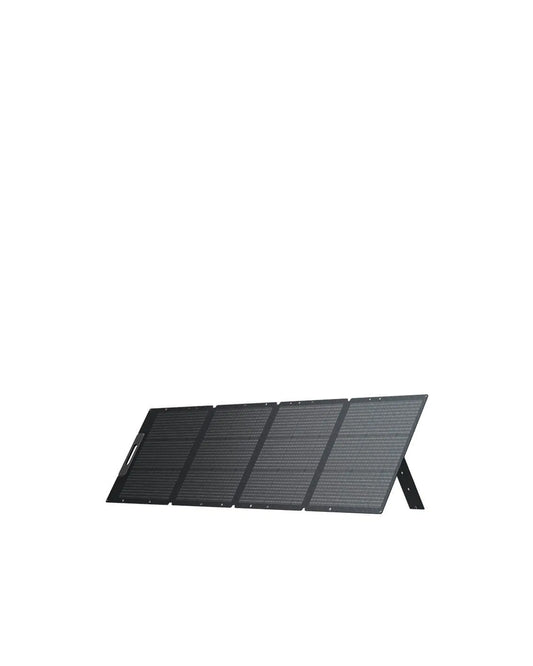 Bluetti PV200 Foldable solar 200W