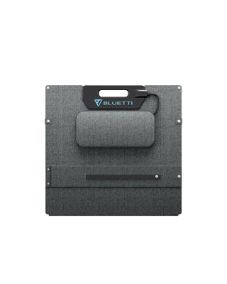 Bluetti PV200 Foldable solar 200W