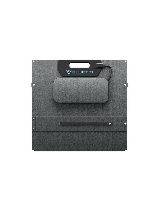 Bluetti PV200 Foldable solar 200W