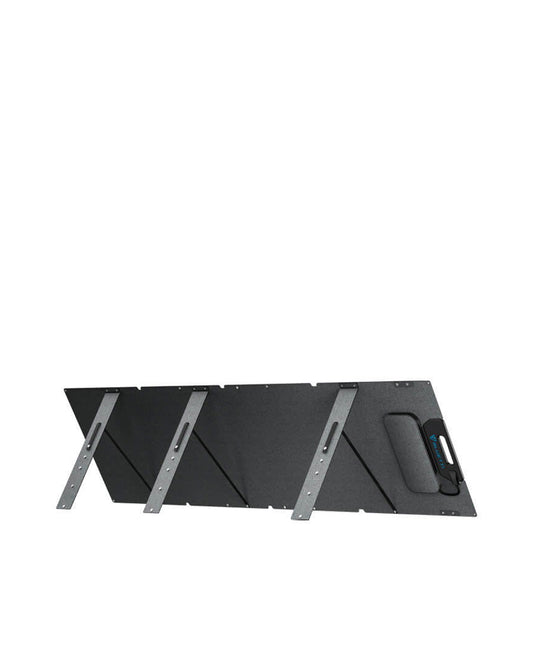 Bluetti MP200 Foldable solar 200W | Shipped in 1 - 2 work days