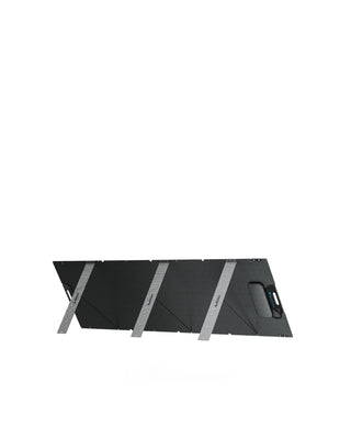 Bluetti PV350 Foldable Solar Panel 350W