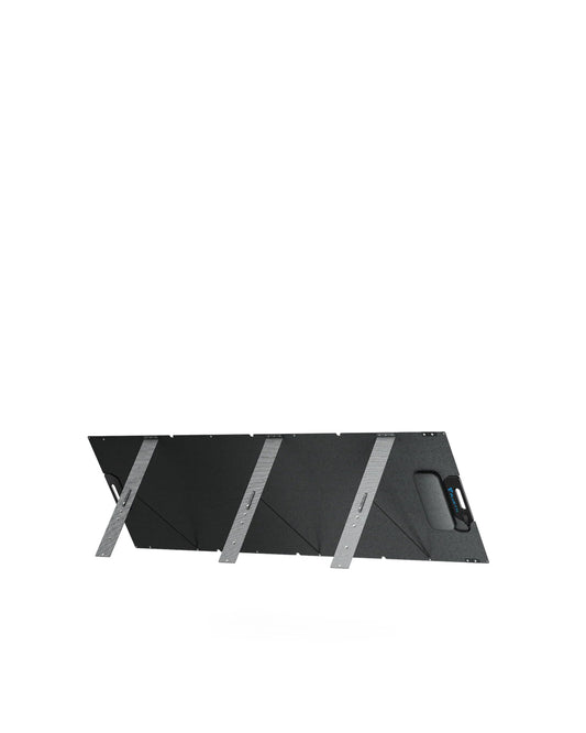Bluetti PV350 Foldable Solar Panel 350W