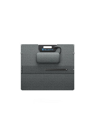 Bluetti PV350 Foldable Solar Panel 350W