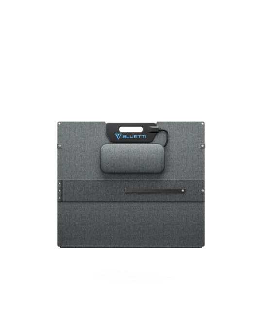 Bluetti PV350 Foldable Solar Panel 350W