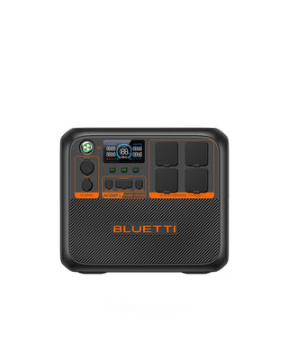 Bluetti Premium Portable Power Station 2304Wh