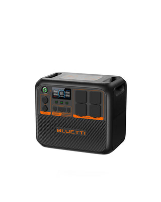 Bluetti Premium Portable Power Station 2304Wh
