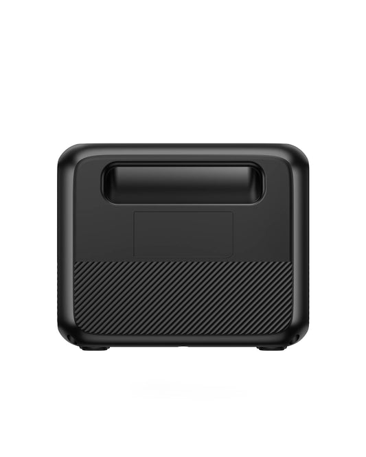 Bluetti AC70P Premium Portable Power Station 864Wh 