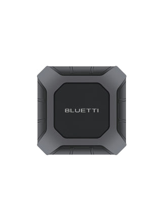 Bluetti X20 PD powerbank 153,6Wh | Shipped in 1 - 2 work days
