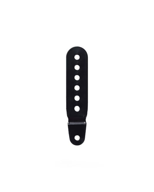 Burton Ankle Strap Flex Slider Replacement Black