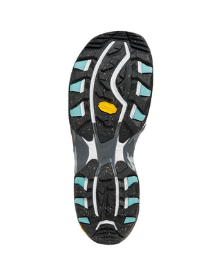 Burton Men's Highshot X Pro Step On® Black 2027 Snowboard Boots