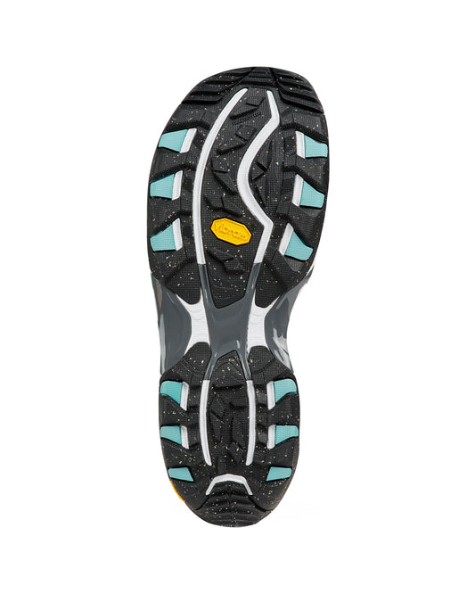 Burton Men's Highshot X Pro Step On® Black 2027 Snowboard Boots