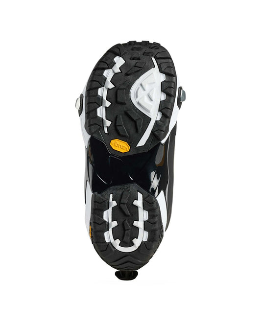 Burton Men's Highshot X Step On® Iris Bloom Snowboard Boots
